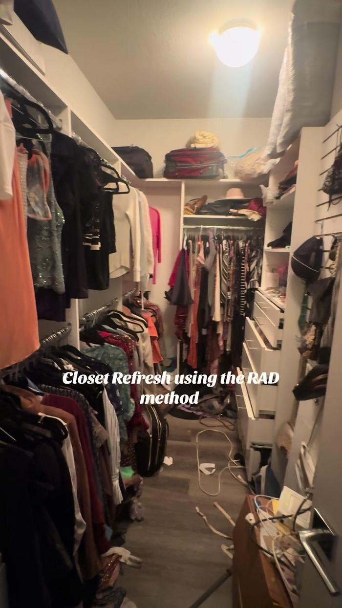 Post by jessicarenee_style