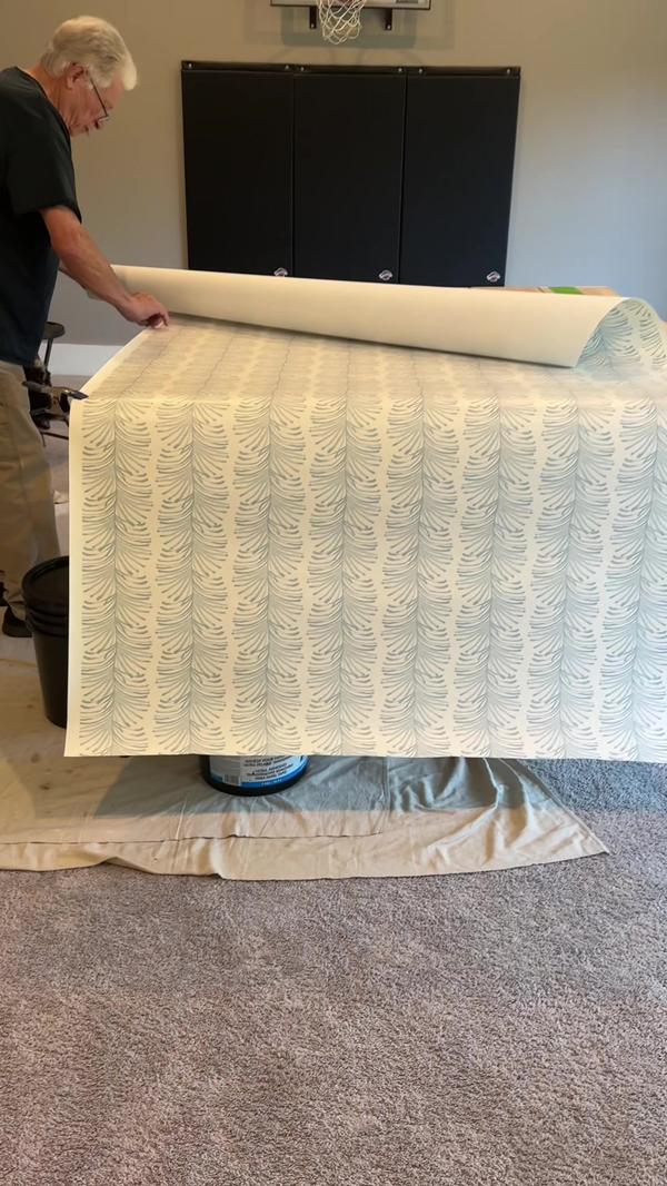 Post by lovedbyalijoy_