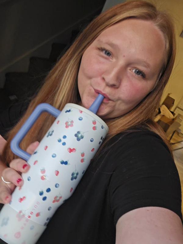 Post by steph.marie2401