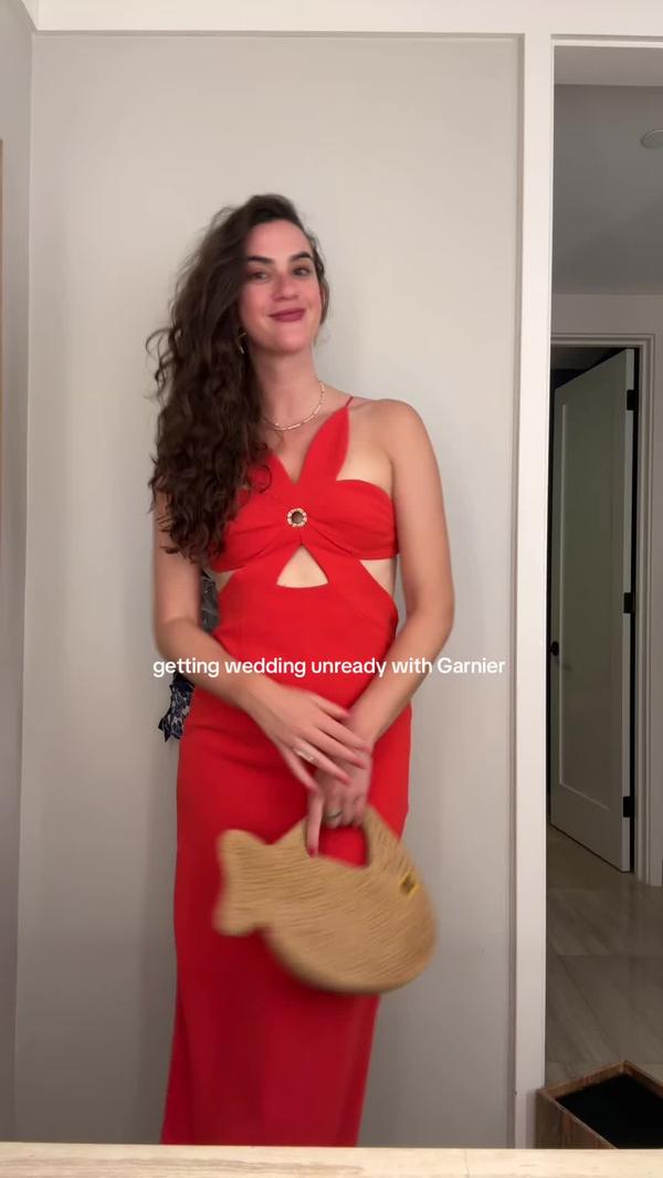 Post by millenni.allie