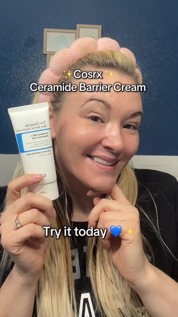 Post by thebipolarblondetornado