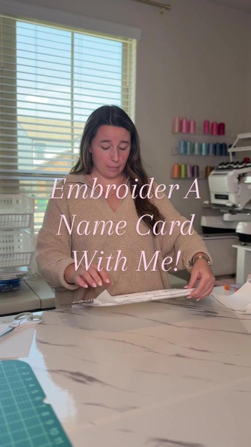 Post by conleyandcotton