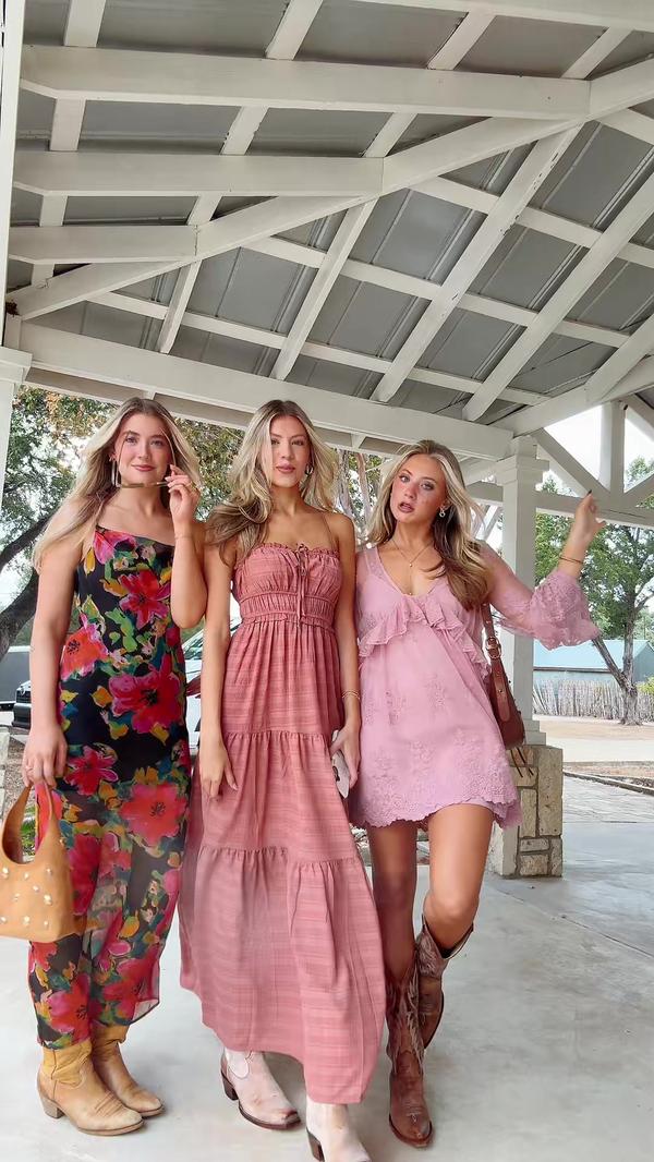 Post by lilyclaireslife