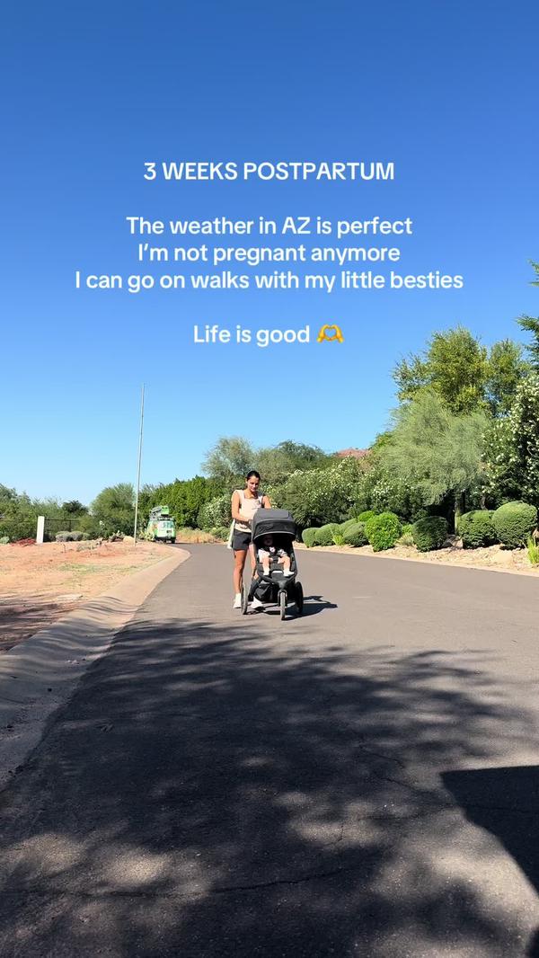 Post by gabriellexlynnn