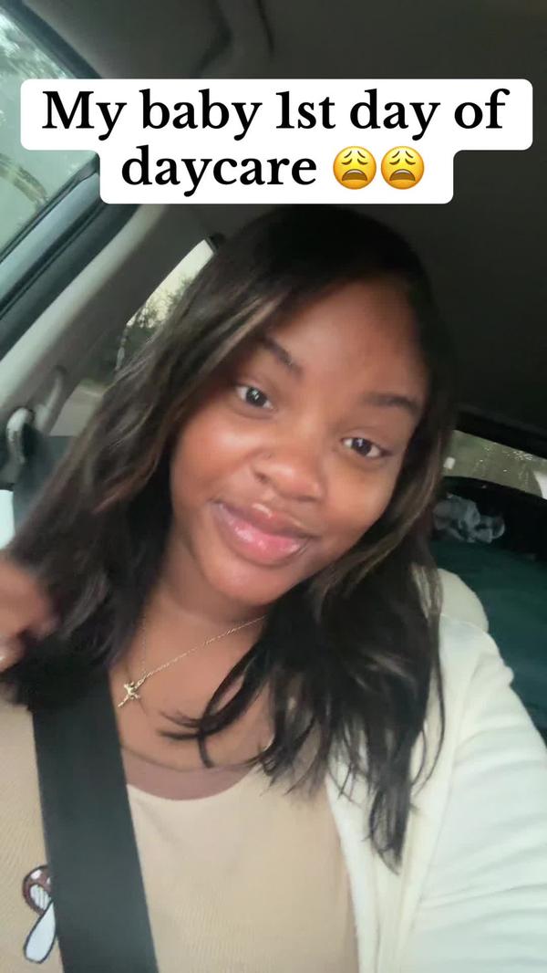 Post by black.barbie.beauty