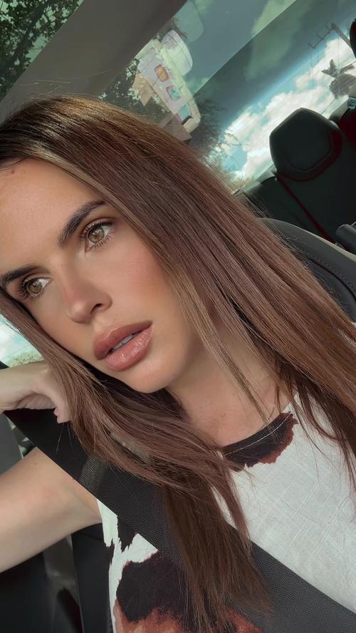 Post by andrea.isturiz