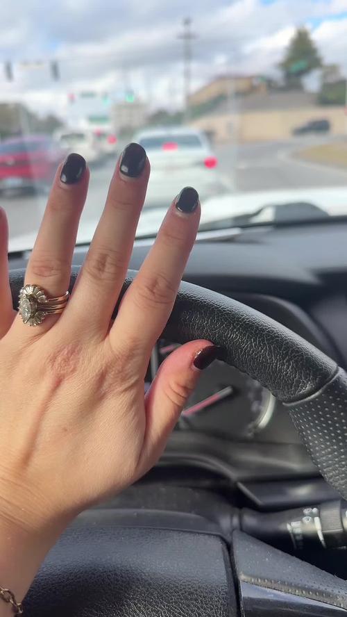 Post by randahovater