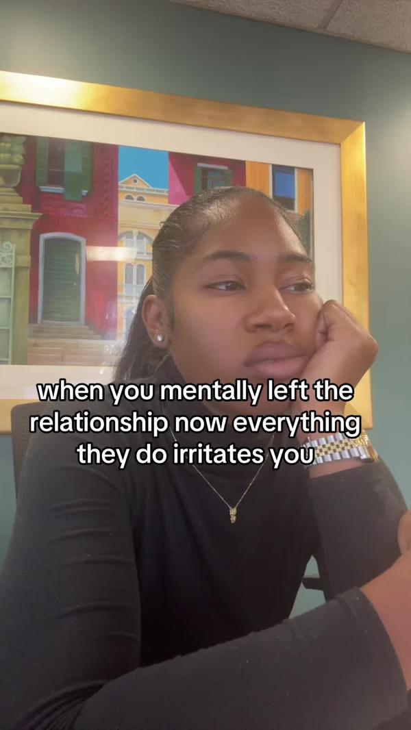 Post by thefunniest_2