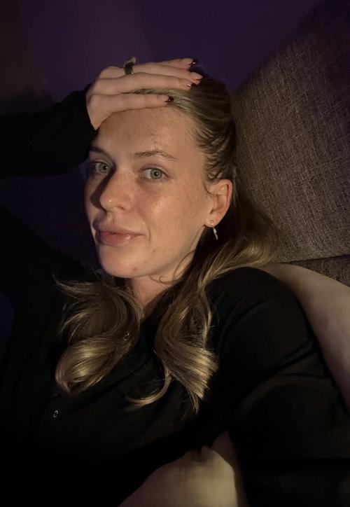 Post by chelspercopo