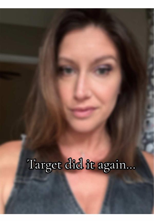 Post by theirontractor