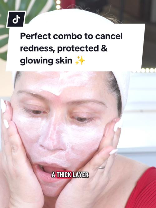 Post by braziliangirlchannel