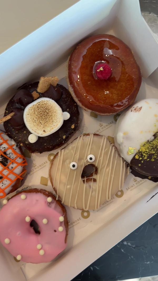 Post by karterkissel