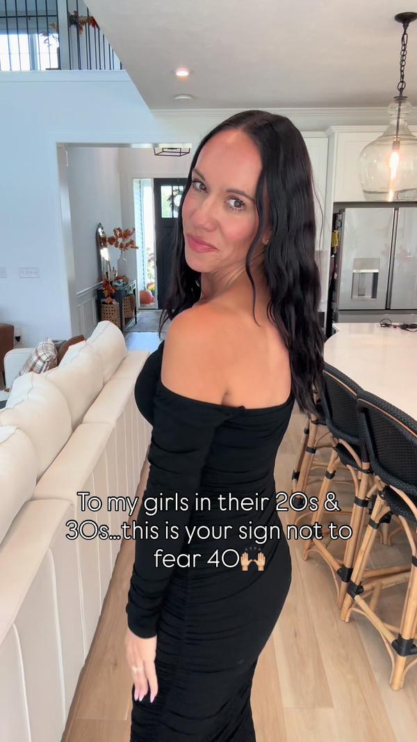 Post by elevatewithkristen