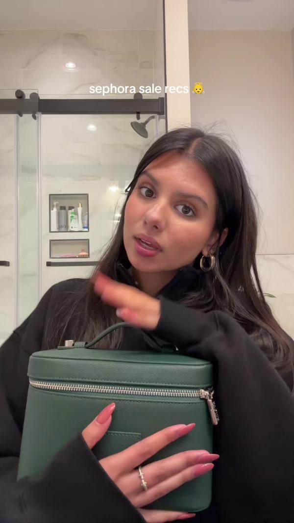 Post by jack.e.linnn