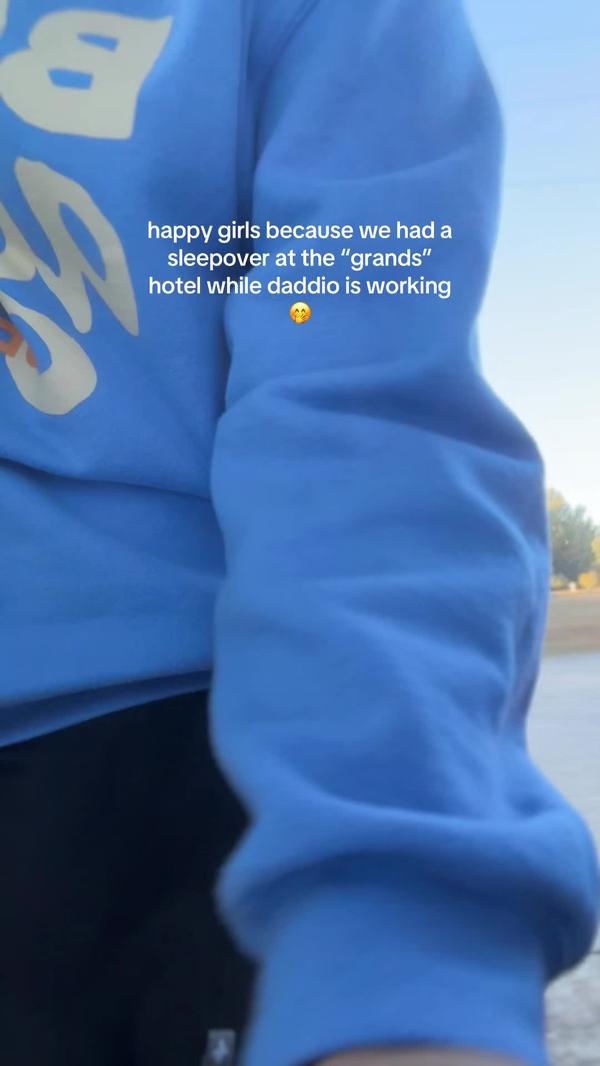 Post by jalonsullivant