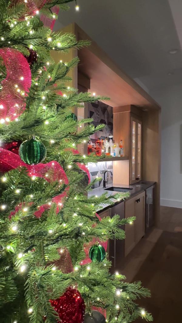 Post by homeinthehillcountry