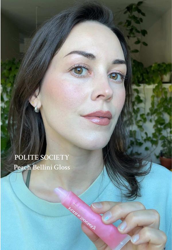 Post by abbymalyszka