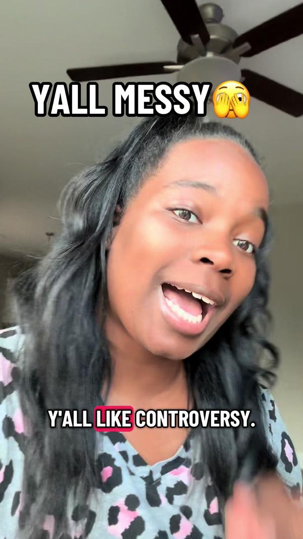 Post by brittnichantel