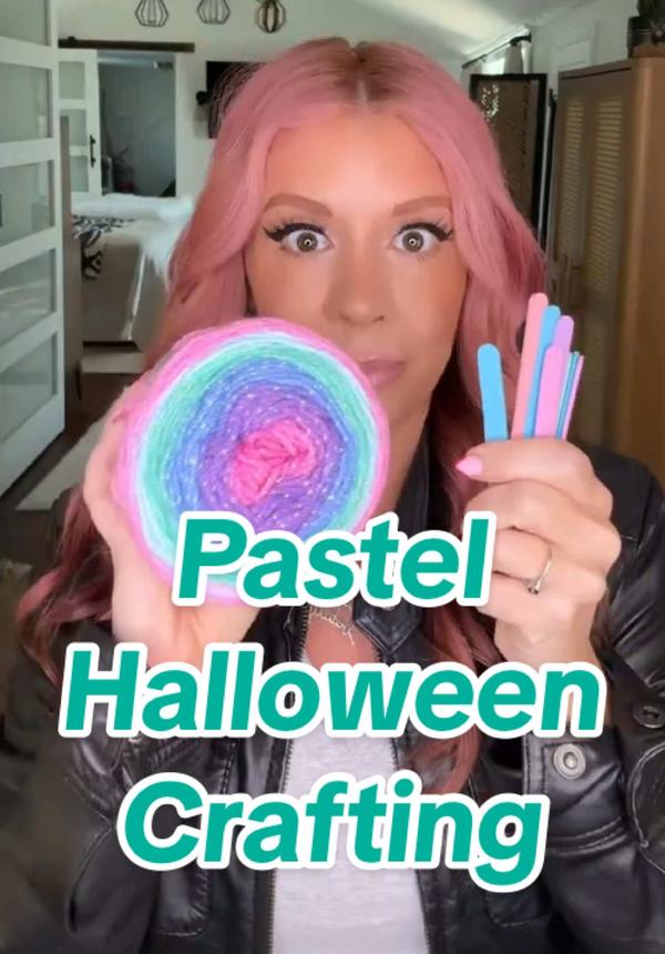 Post by carolynjbraden