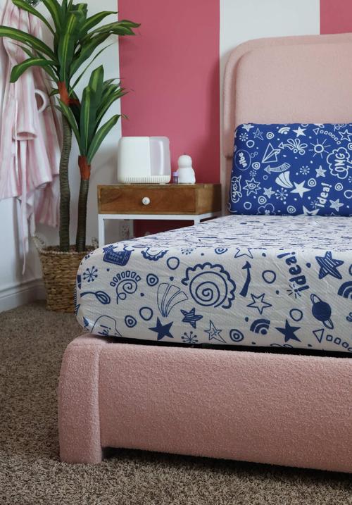 Post by thatfrenchislandgirl