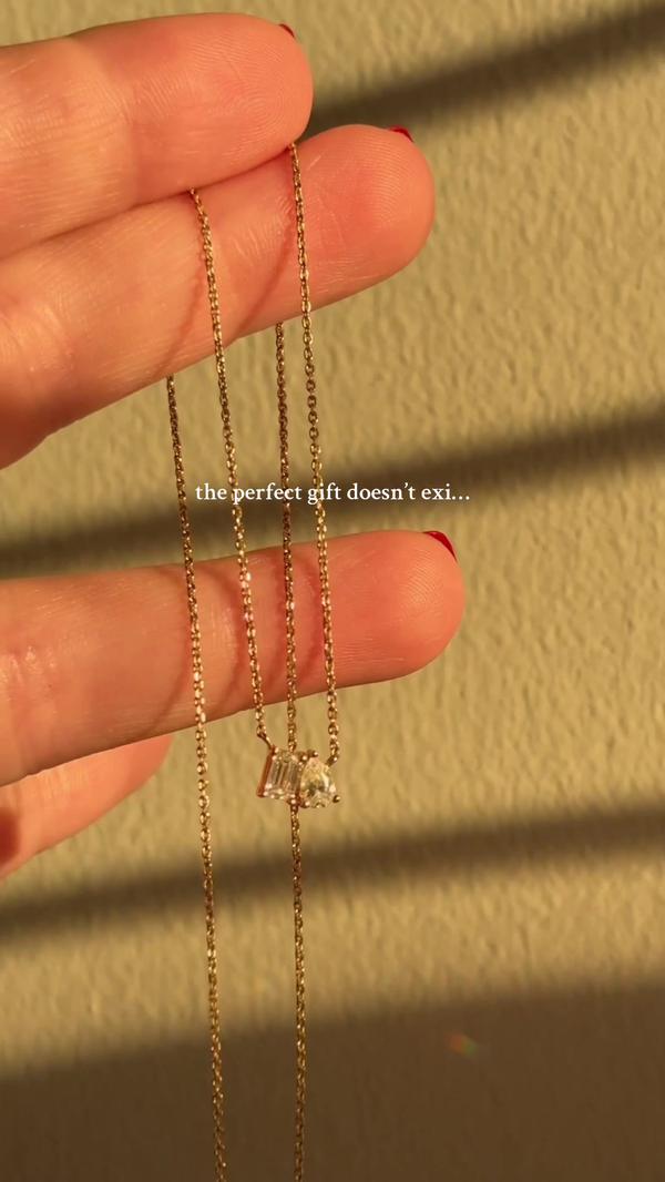 Post by alysssablair