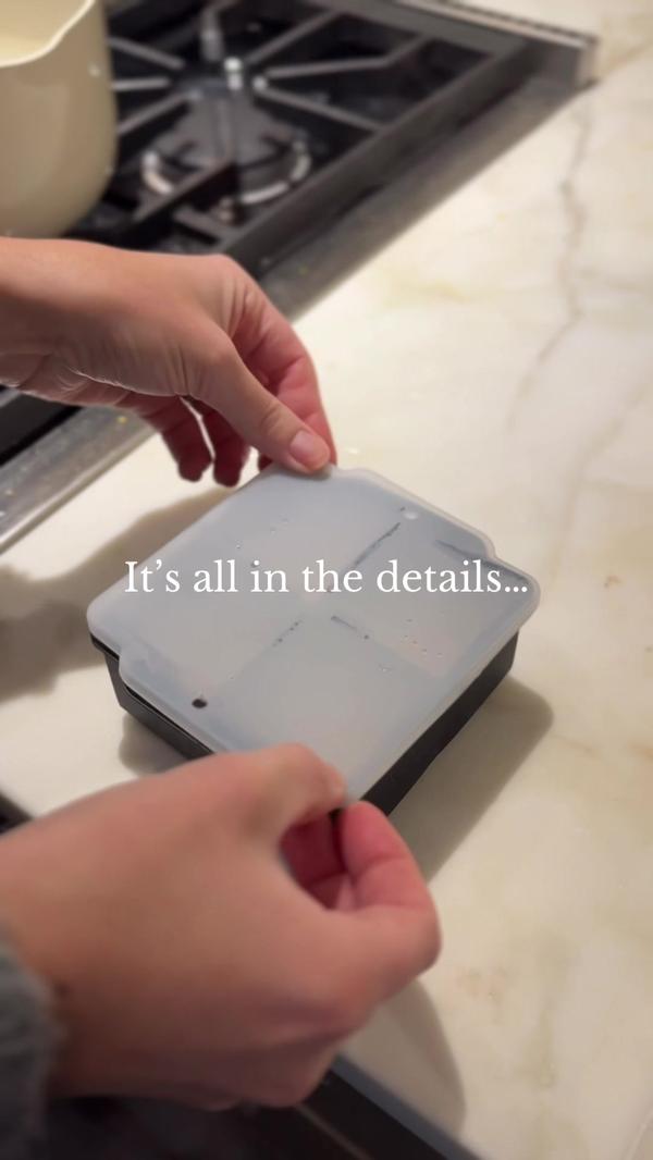 Post by clickandlove