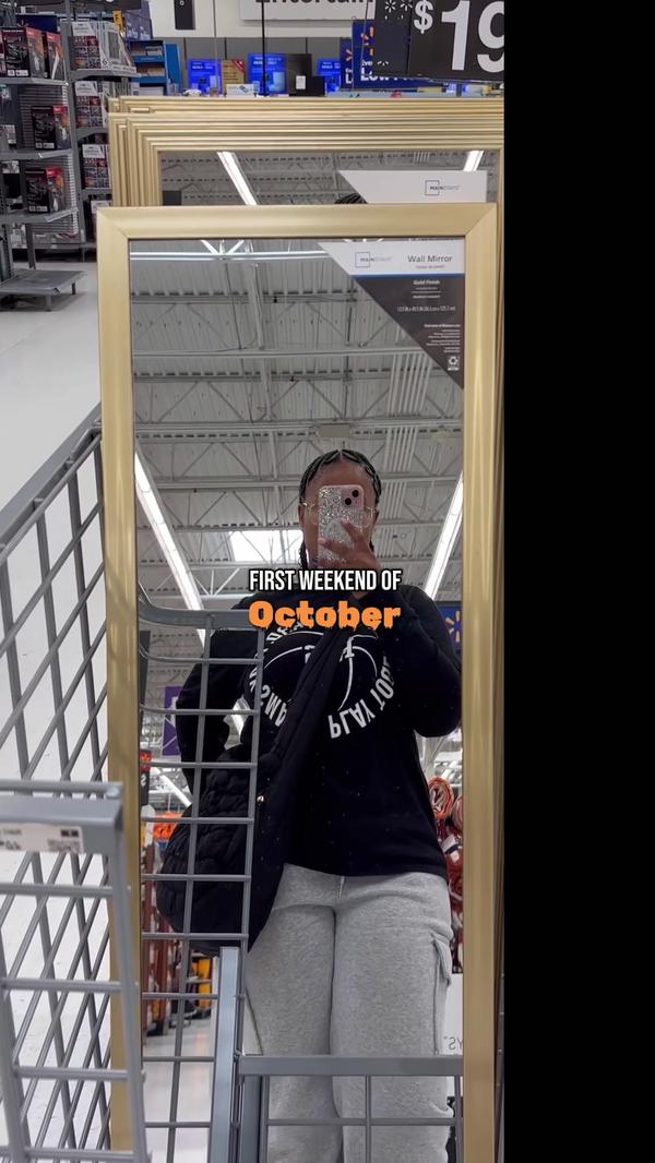 Post by thatgirldarty