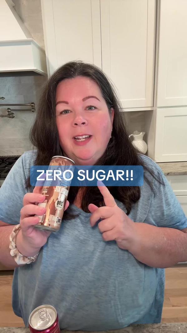 Post by lifeandallthat_