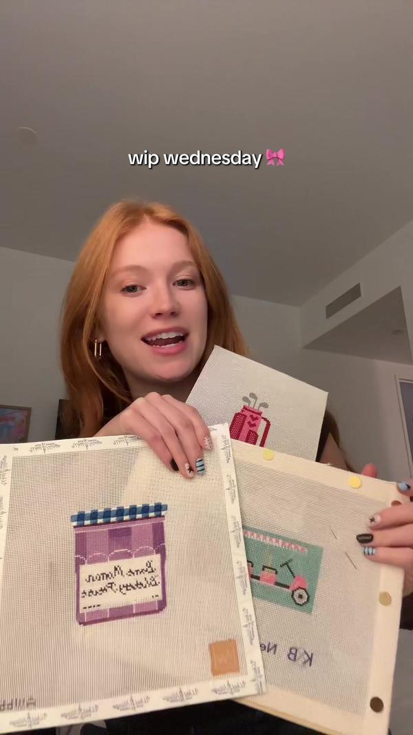 Post by meganumansky