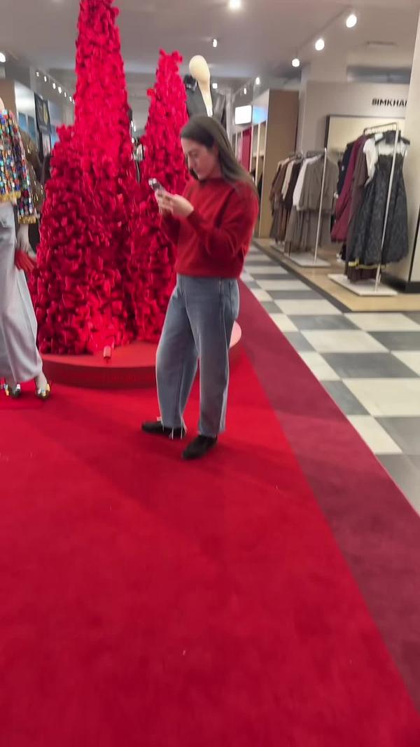 Post by shopwithstacey