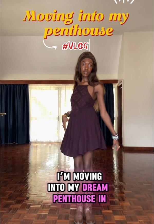 Post by sallydicreator