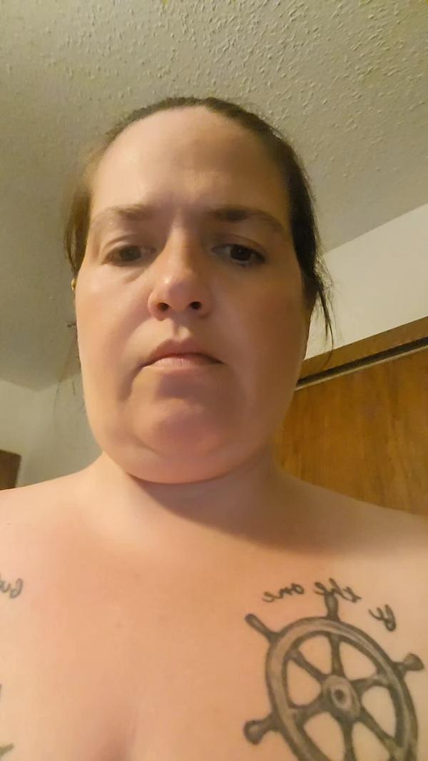 Post by ashleynordlund0223