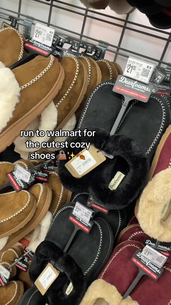 Post by corinne.novatzyk