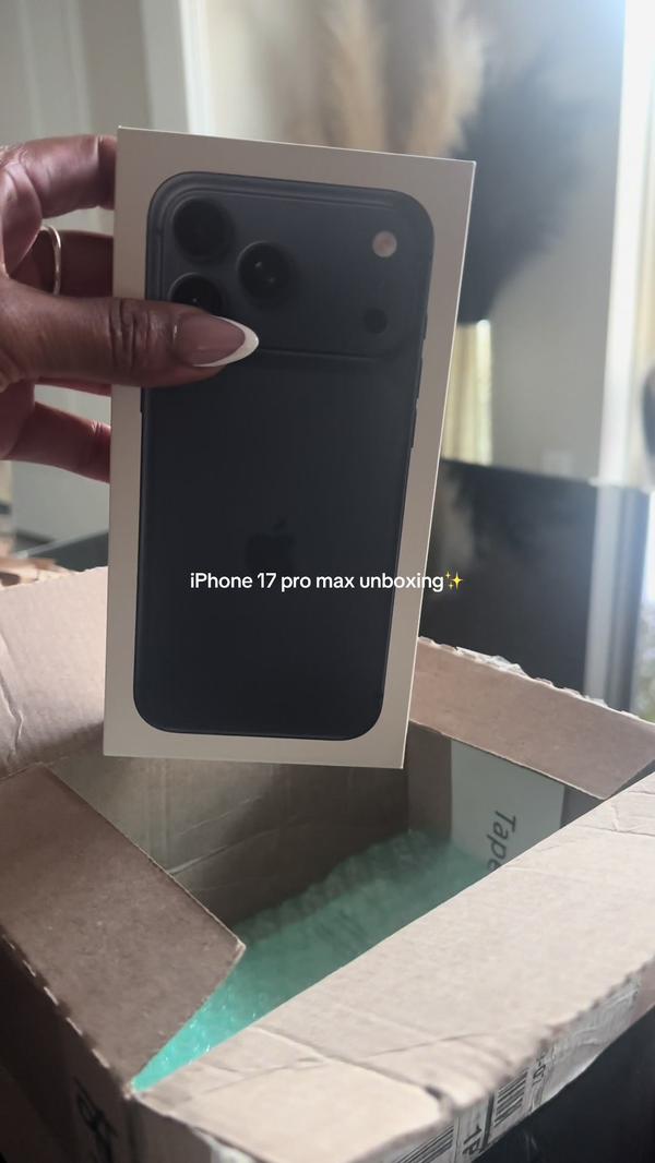 Post by alexx_beauty1