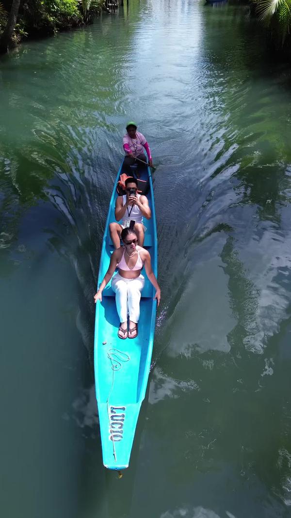 Post by linds.moreno