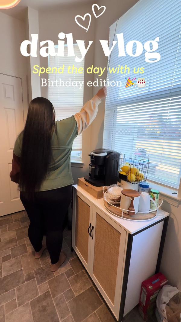 Post by _xoxoshanell