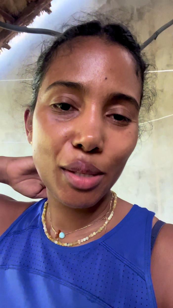 Post by ivancavosters