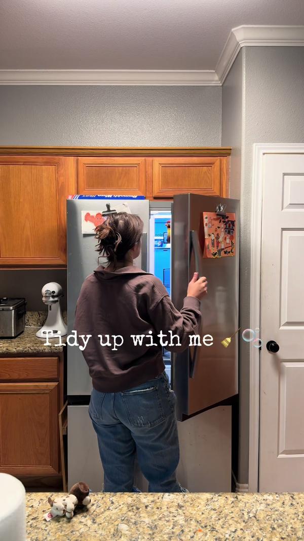 Post by reecekatelyn