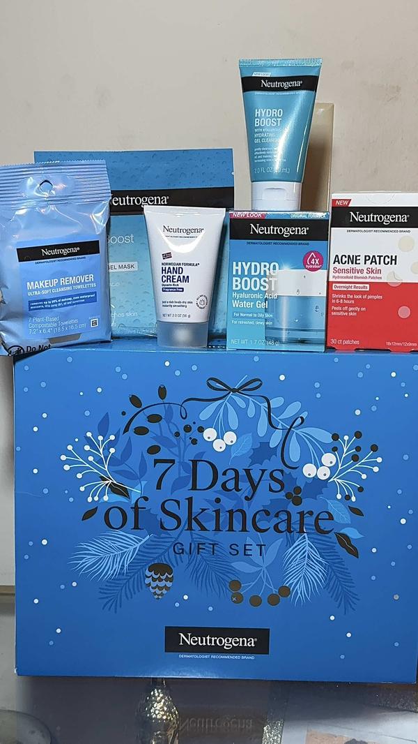 Post by genesisbeauty16