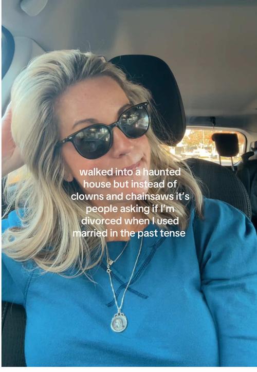 Post by bookswithbrielle