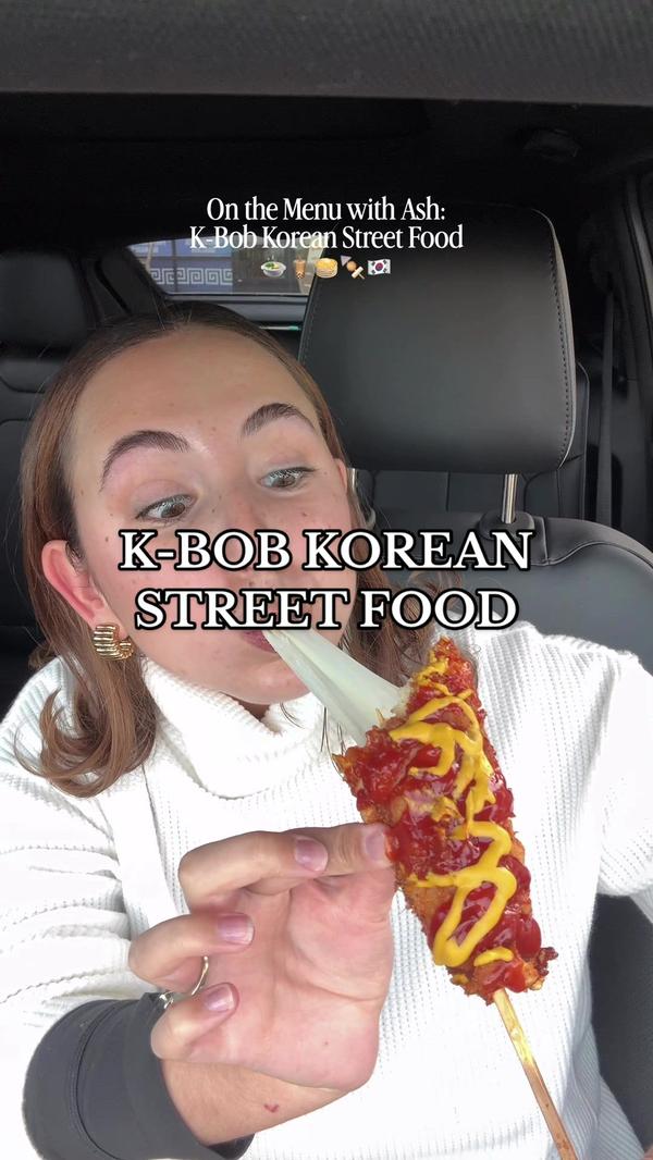 Post by theashbernal