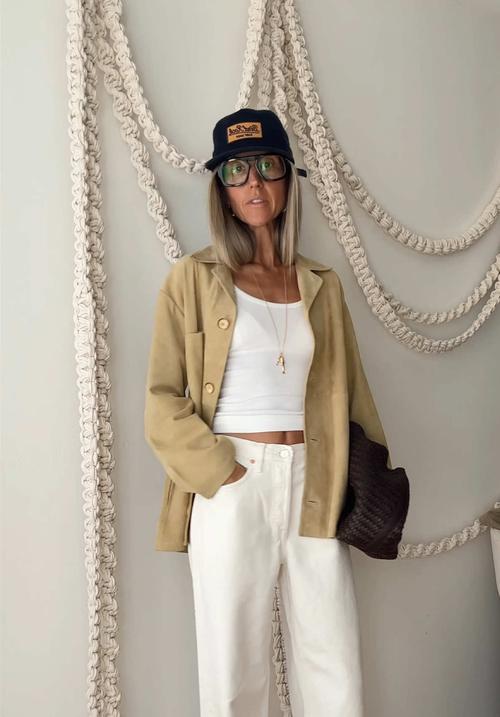 Post by jamie.michelle.swain