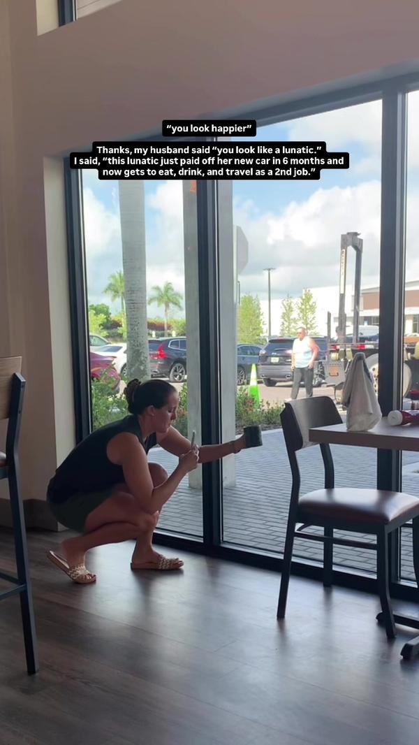 Post by daniellec_social