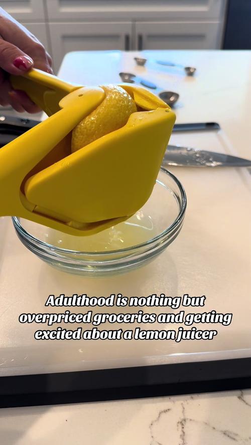 Post by whatelsedidibuy