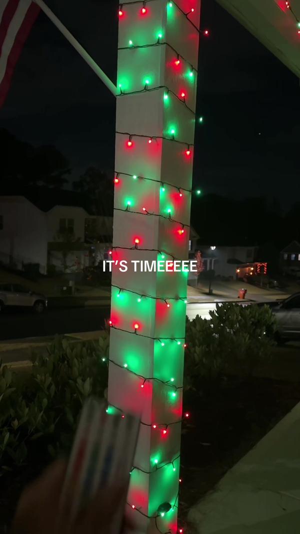 Post by brittanymerrion