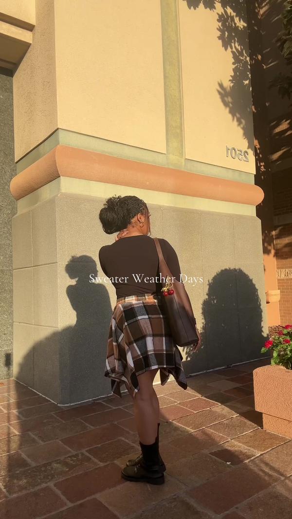 Post by javahnsjournal