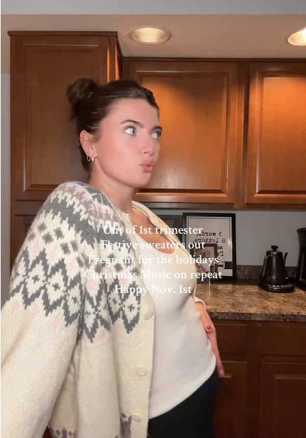 Post by bekahrhansen