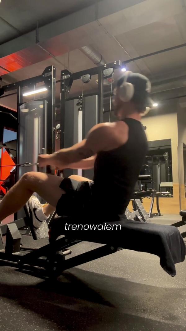 Post by michal_malawski