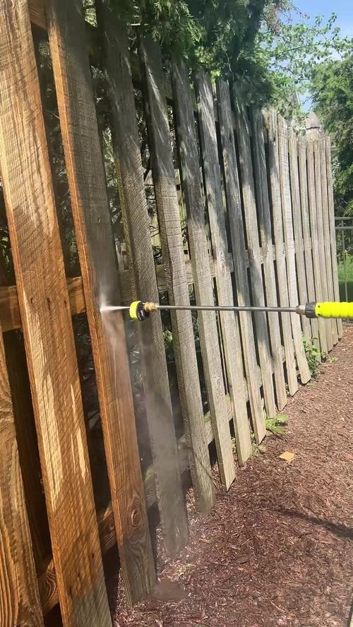 Post by laurenelizabethburke