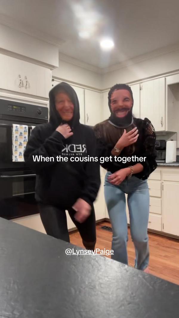 Post by notably.natalie